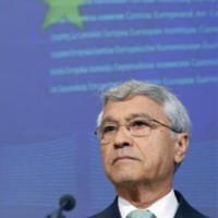 OPEC: Minyak akan Turun ke US$ 70